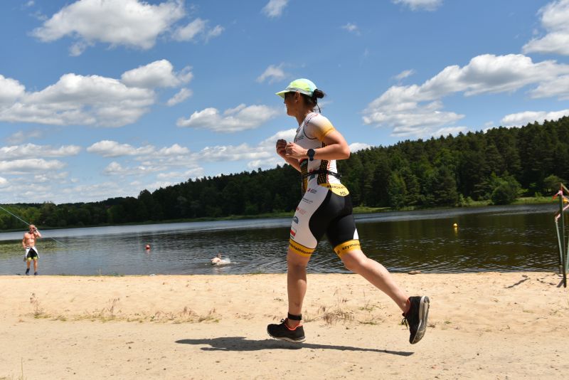 Isands Crosstriathlon Tour 2025