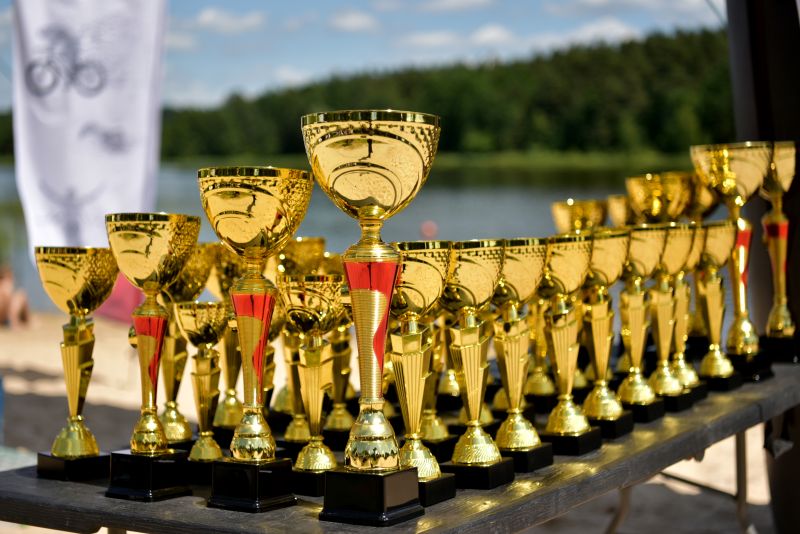 Isands Crosstriathlon Tour 2025