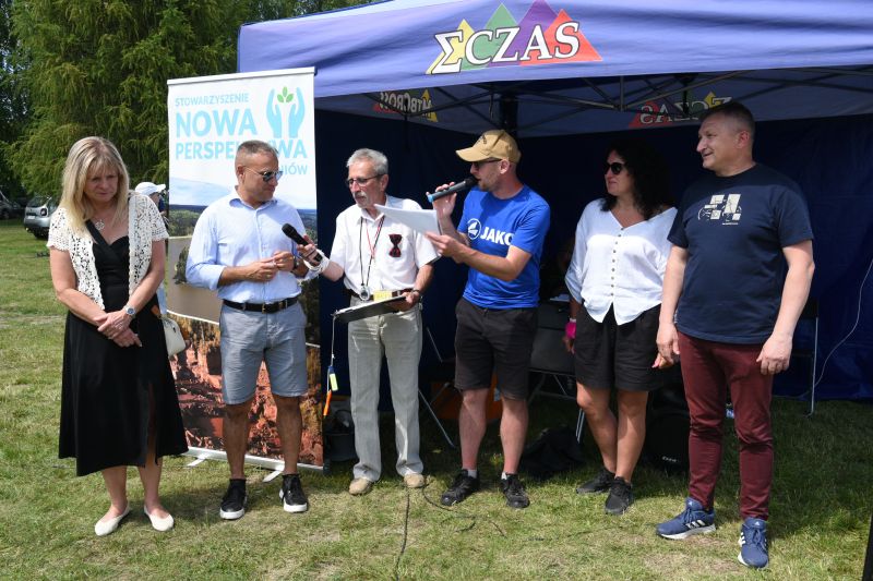 Isands Crosstriathlon Tour 2025