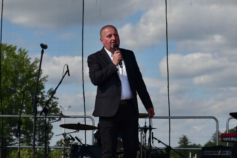 Maciej Glijer