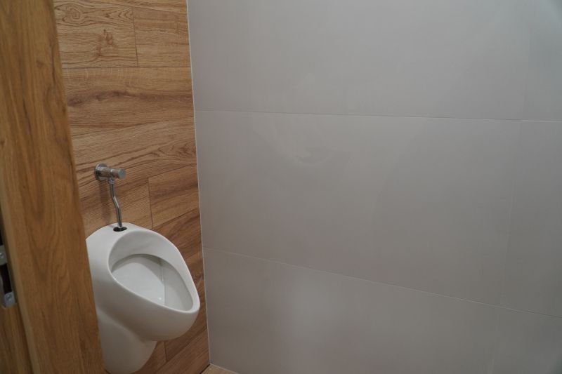 Zaawansowane prace modernizacyjne przy utworzeniu BCU – wizyta na placu budowy