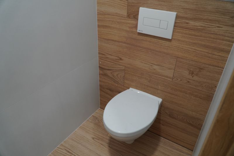 Zaawansowane prace modernizacyjne przy utworzeniu BCU – wizyta na placu budowy