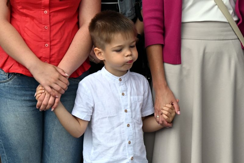 Powiatowe Obchody Święta Policji