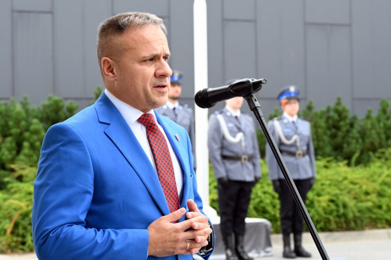 Artur Berus 
