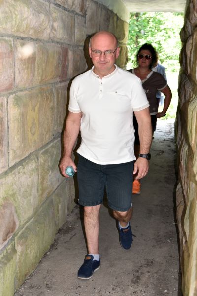 Cezary Błach
