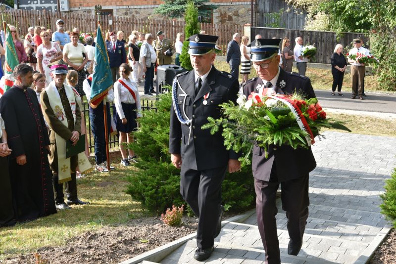 KGW Osełków 