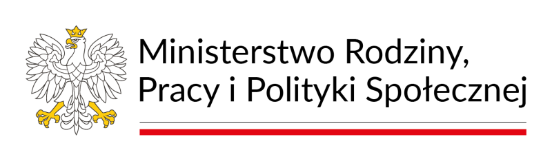 ministerstwo-rodziny-pracy-i-polityki-spolecznej_copy_copy.png
