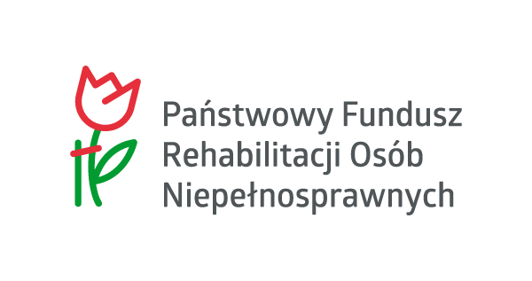pfron.logo.gif