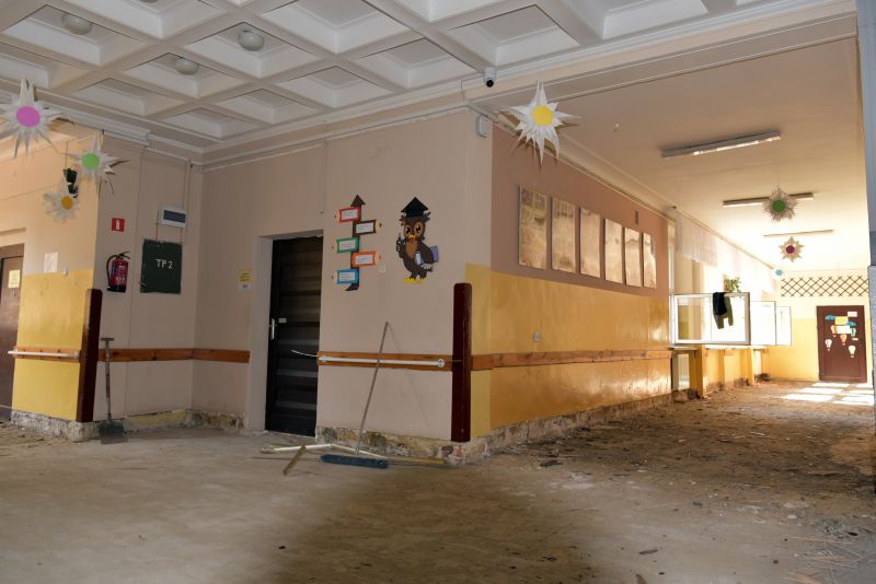remont-w-Zespole-Placowek-Edukacyjno-Wychowawczych-7.JPG