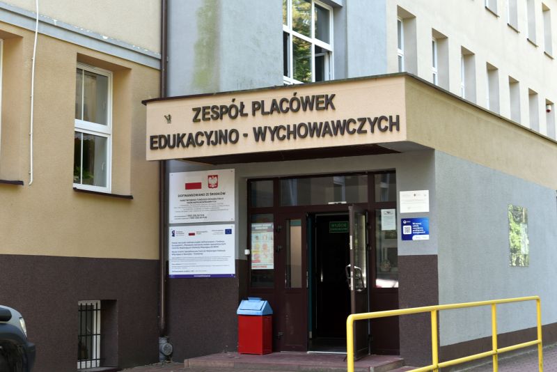remont-w-Zespole-Placowek-Edukacyjno-Wychowawczych-8.JPG