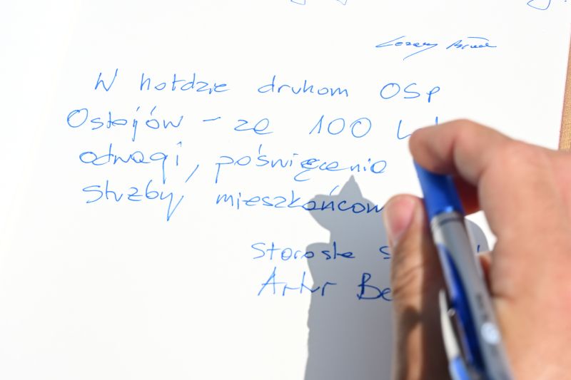 100-lecie-OSP-Ostojow-113.JPG