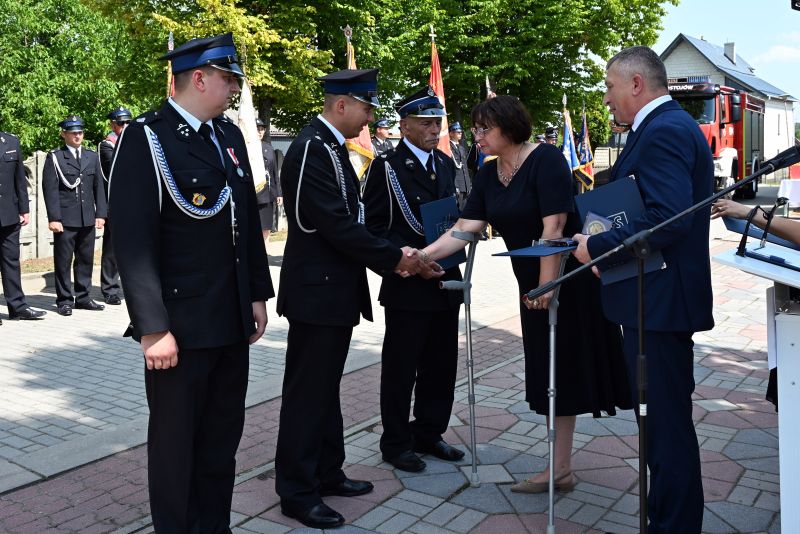 100-lecie-OSP-Ostojow-117.JPG