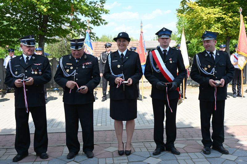 100-lecie-OSP-Ostojow-122.JPG