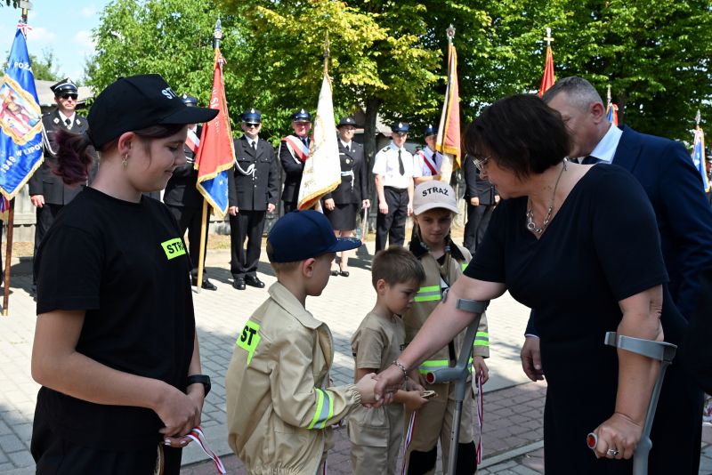100-lecie-OSP-Ostojow-126.JPG