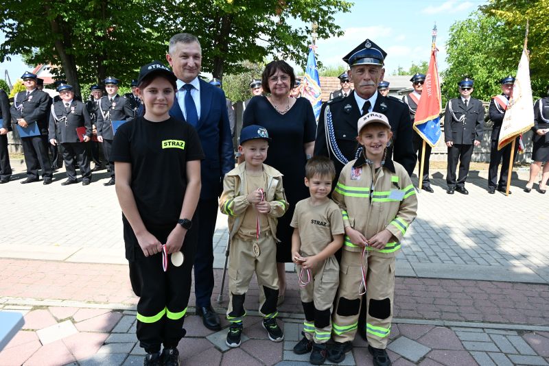 100-lecie-OSP-Ostojow-127.JPG