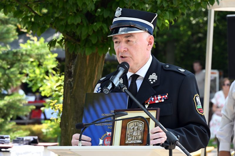 100-lecie-OSP-Ostojow-131.JPG