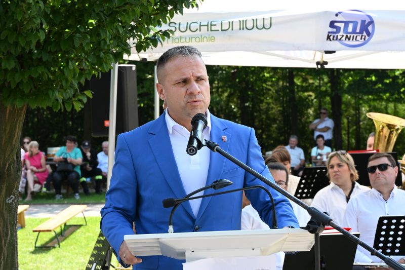 100-lecie-OSP-Ostojow-132.JPG