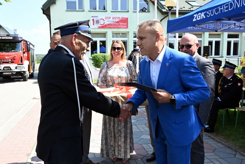 100-lecie-OSP-Ostojow-135.JPG