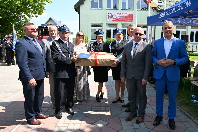 100-lecie-OSP-Ostojow-136.JPG