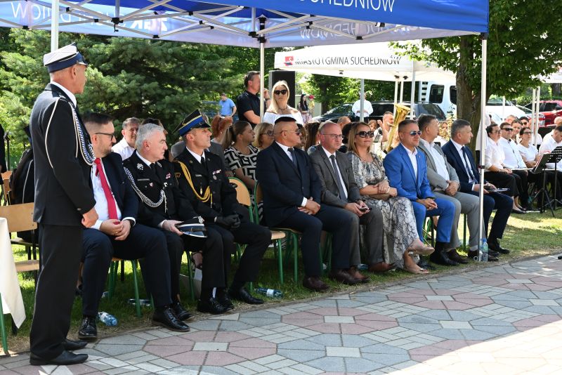 100-lecie-OSP-Ostojow-141.JPG