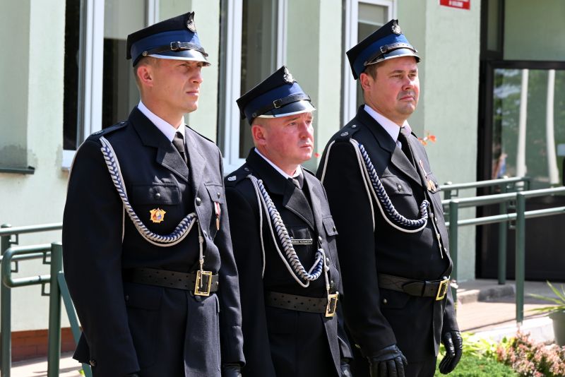 100-lecie-OSP-Ostojow-142.JPG