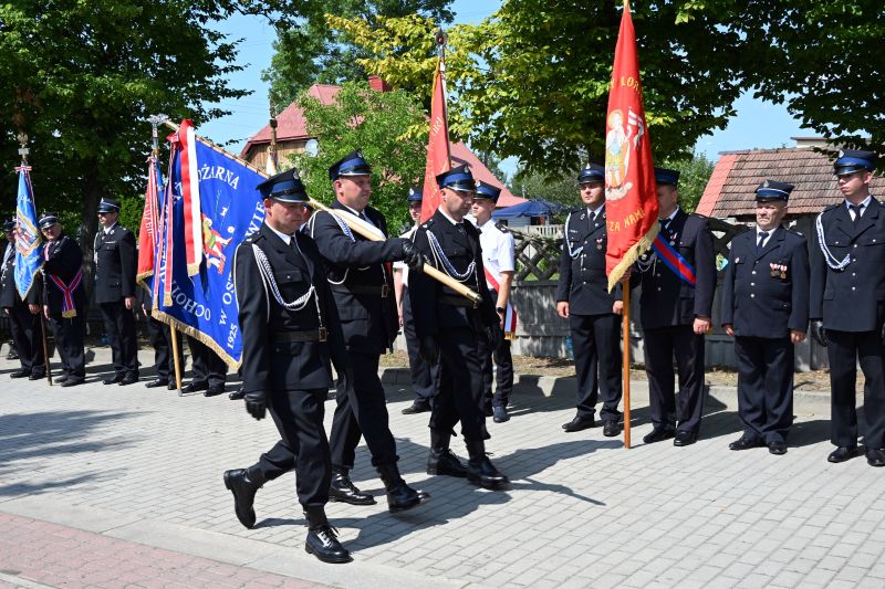 100-lecie-OSP-Ostojow-143.JPG