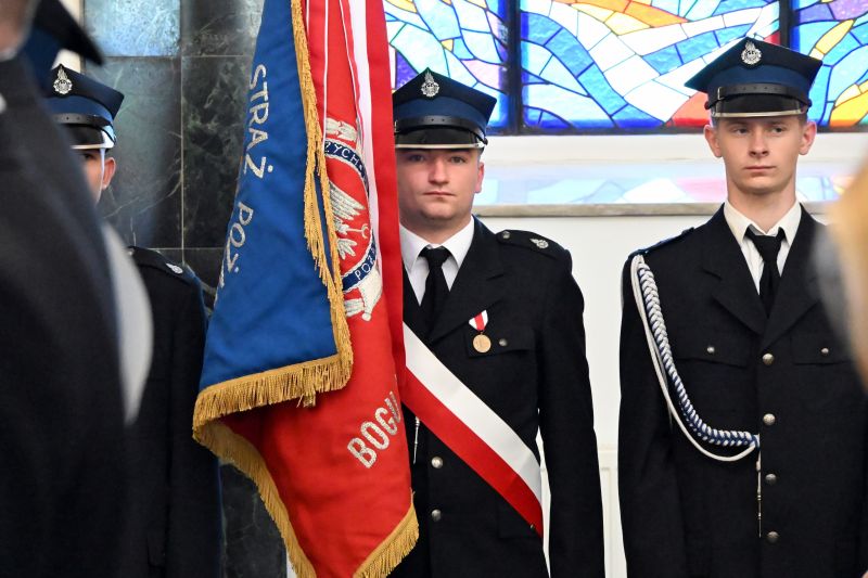 100-lecie-OSP-Ostojow-15.JPG