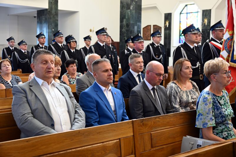 100-lecie-OSP-Ostojow-22.JPG