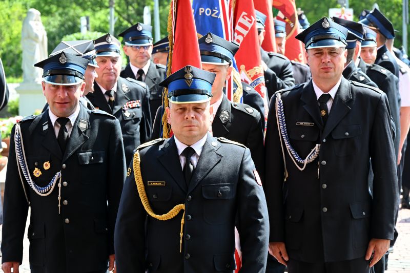 100-lecie-OSP-Ostojow-3.JPG