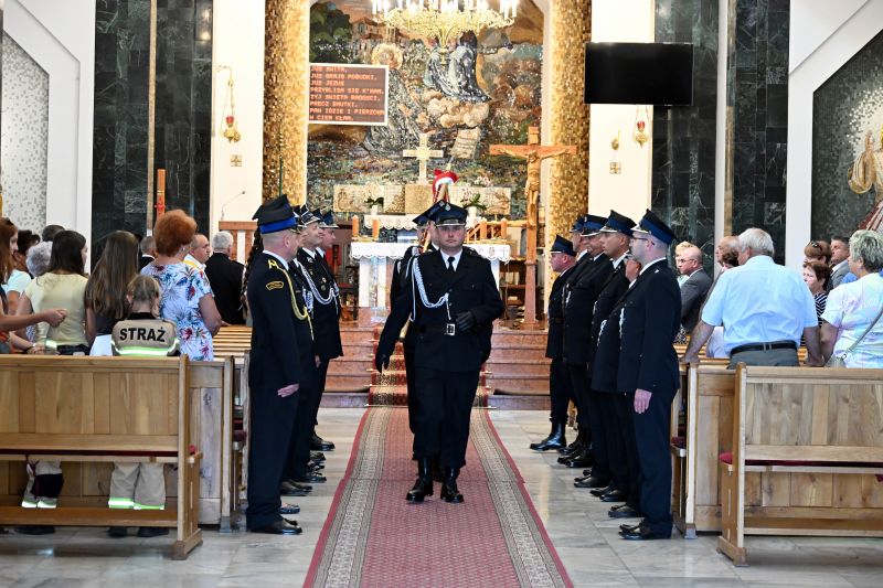 100-lecie-OSP-Ostojow-31.JPG