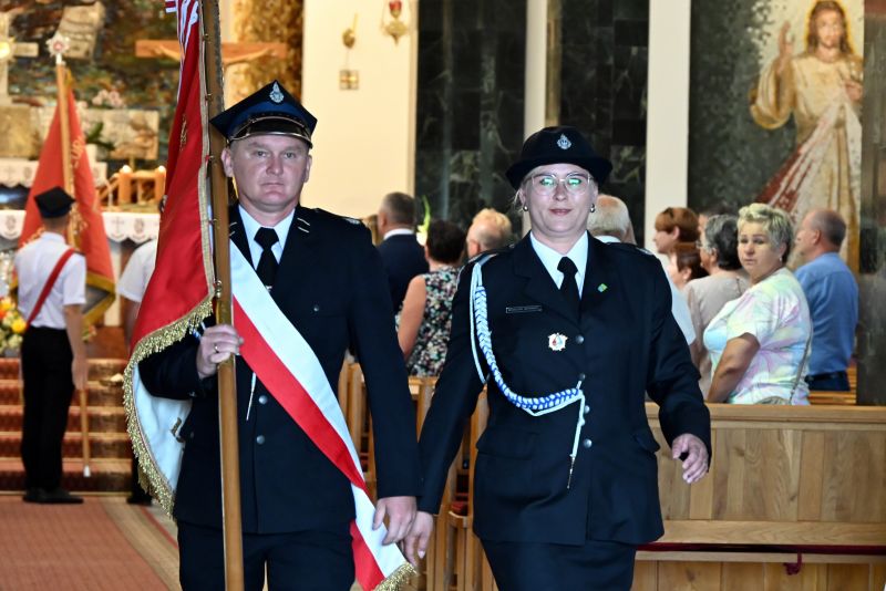 100-lecie-OSP-Ostojow-34.JPG