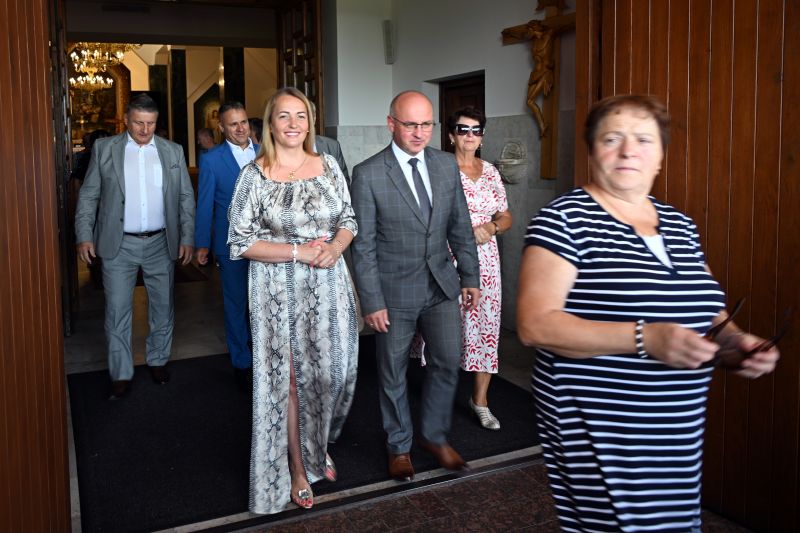 100-lecie-OSP-Ostojow-38.JPG