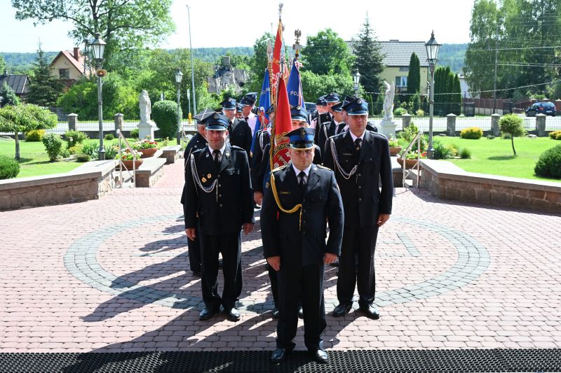 100-lecie-OSP-Ostojow-4.JPG