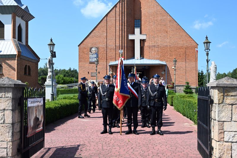 100-lecie-OSP-Ostojow-41.JPG