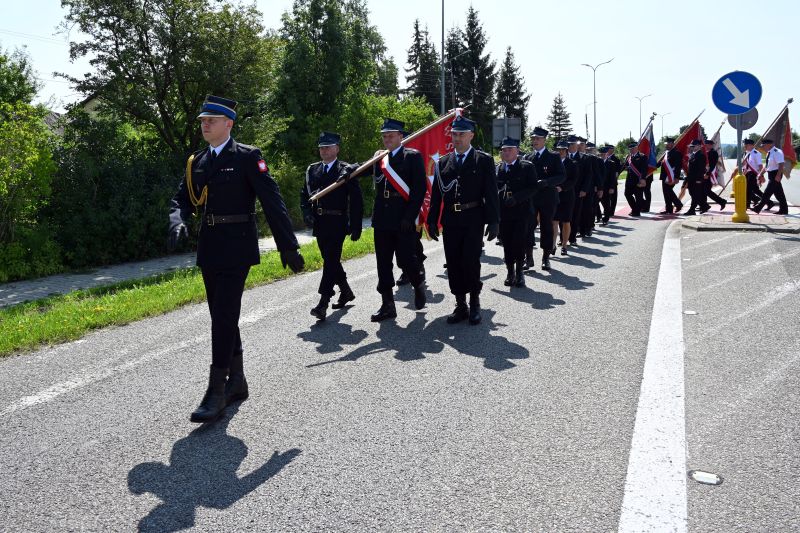100-lecie-OSP-Ostojow-42.JPG