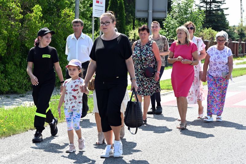 100-lecie-OSP-Ostojow-44.JPG