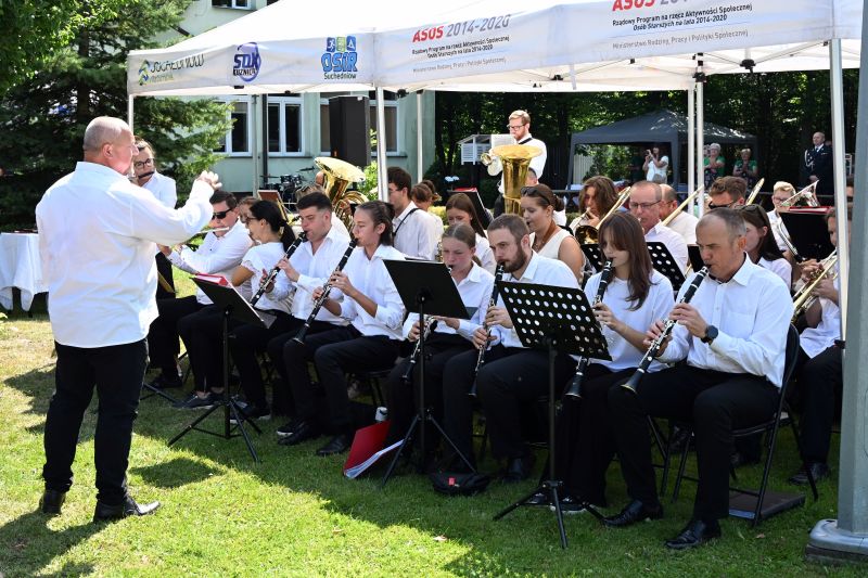 100-lecie-OSP-Ostojow-49.JPG