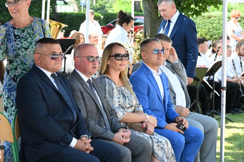 100-lecie-OSP-Ostojow-50.JPG