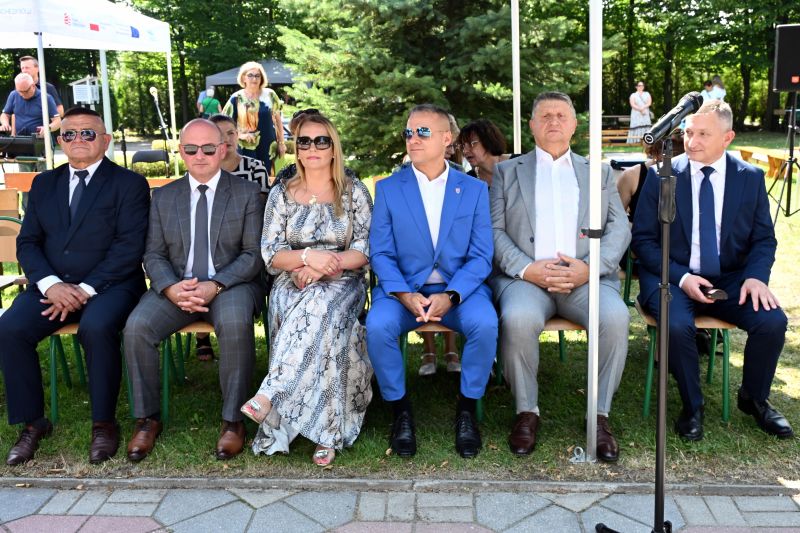 100-lecie-OSP-Ostojow-53.JPG