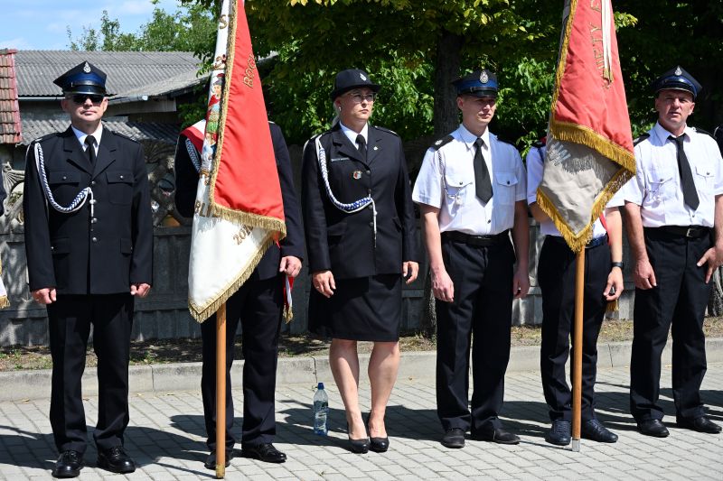 100-lecie-OSP-Ostojow-55.JPG