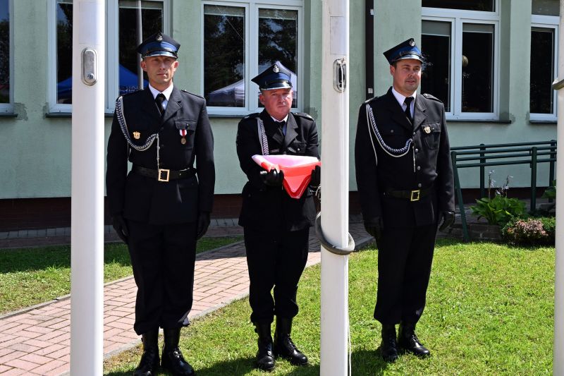 100-lecie-OSP-Ostojow-60.JPG