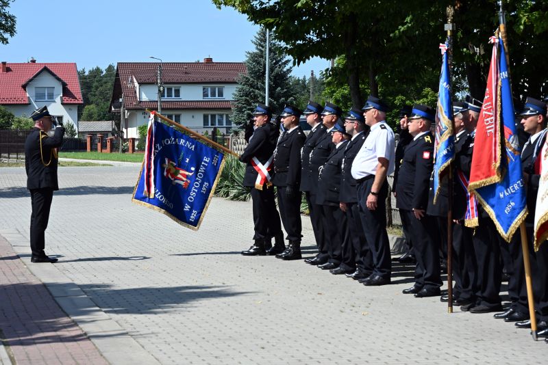 100-lecie-OSP-Ostojow-65.JPG
