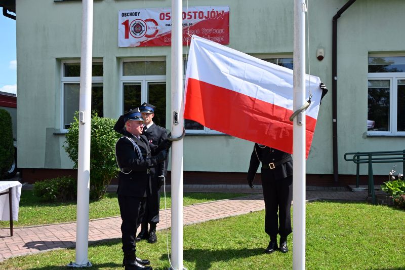 100-lecie-OSP-Ostojow-68.JPG