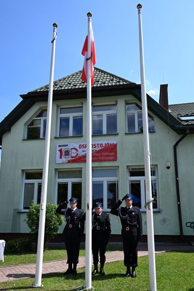 100-lecie-OSP-Ostojow-72.JPG