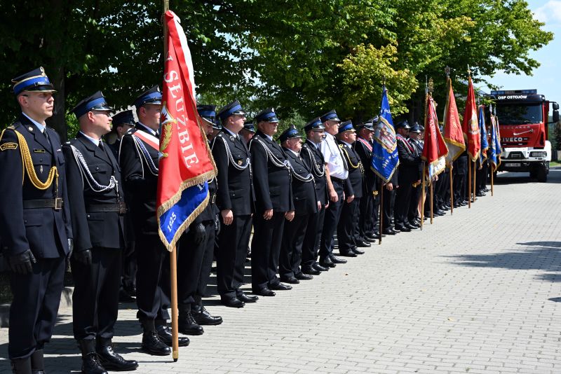 100-lecie-OSP-Ostojow-78.JPG