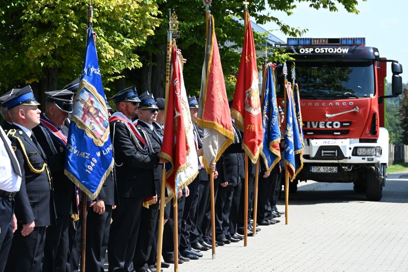 100-lecie-OSP-Ostojow-79.JPG