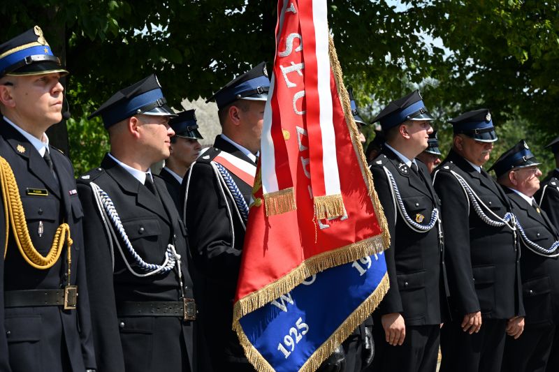 100-lecie-OSP-Ostojow-80.JPG