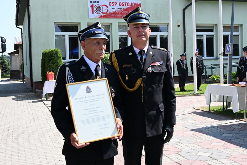 100-lecie-OSP-Ostojow-86.JPG