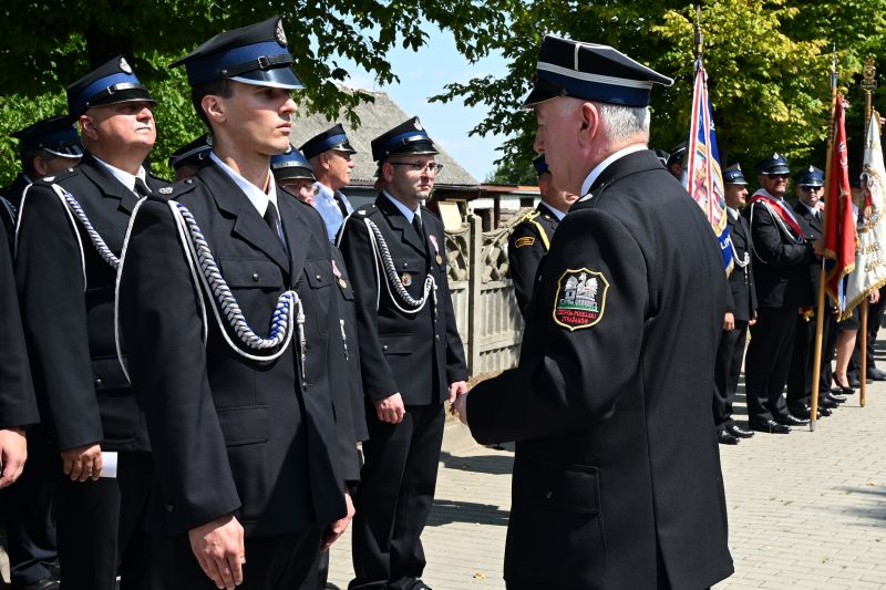 100-lecie-OSP-Ostojow-98.JPG