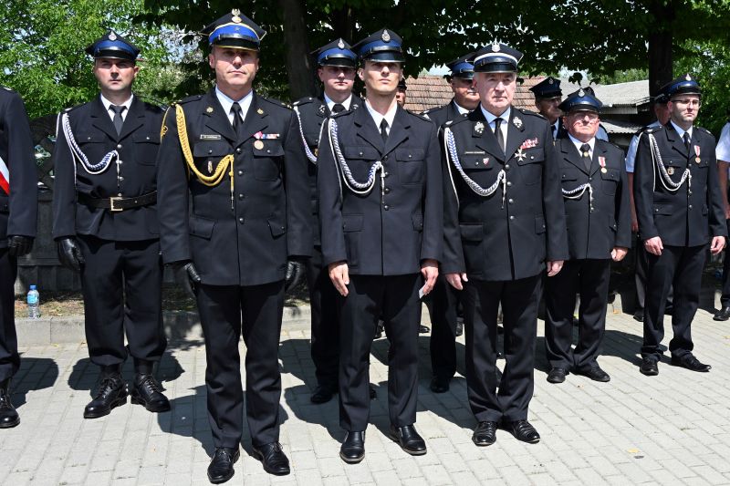 100-lecie-OSP-Ostojow-99.JPG